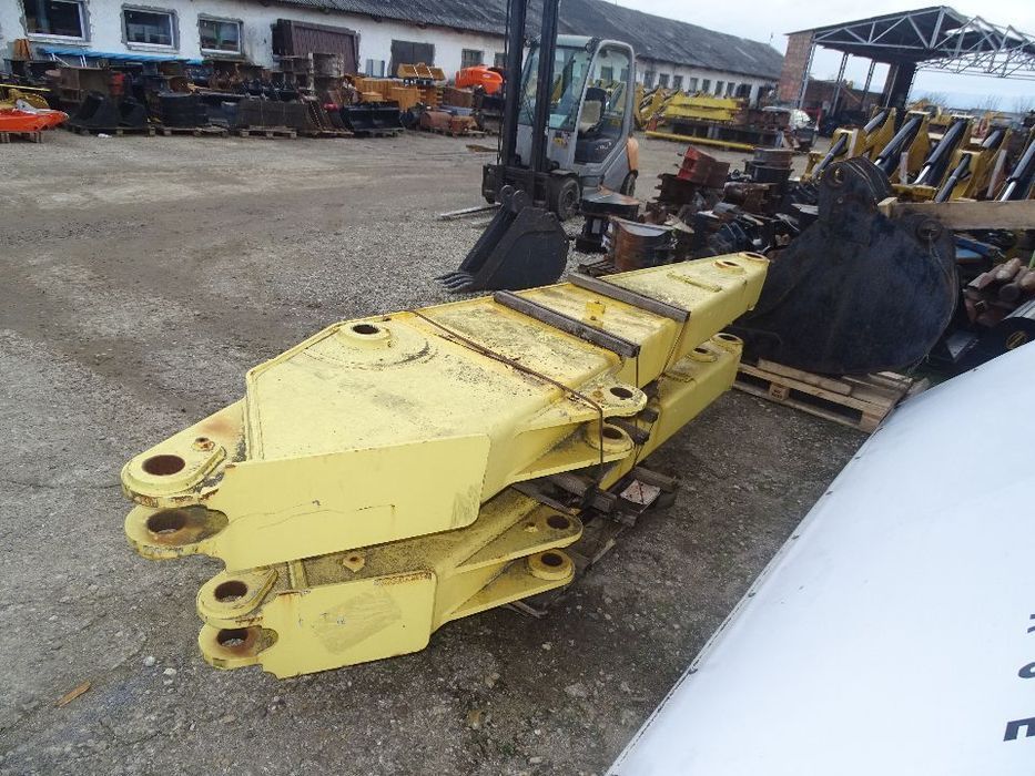 Antebrat excavator  Komatsu ,JCB , CAT ,Hitachi , Case