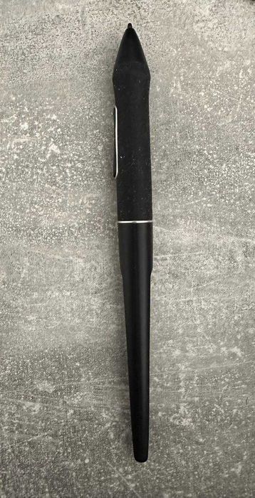 Графический планшет huion kamvas 22