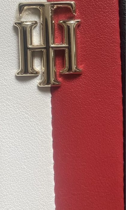 Чанта Tommy Hilfiger