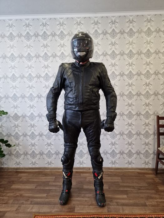 Экиперовка продам