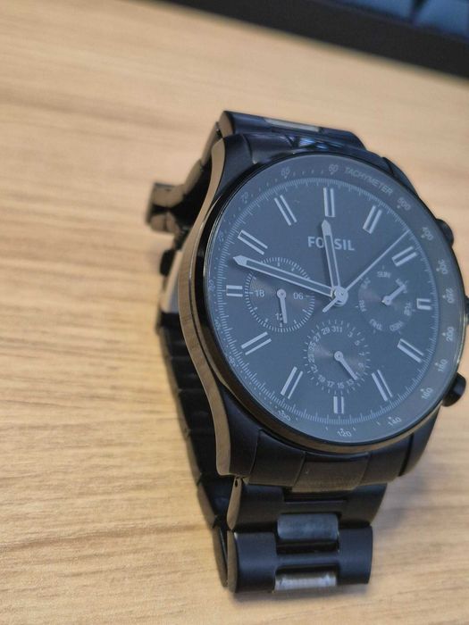 Ceas Fossil BQ2448IE