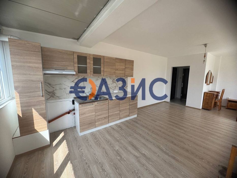 Продава се Тристаен апартамент в с. Равда, Област Бургас - 155 кв.м за 485 €/кв.м - Снимка #8