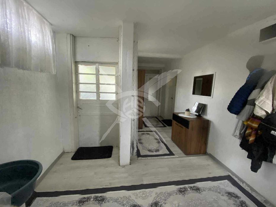 Продава се Къща в Карнобат - 87 кв.м за 342 €/кв.м - Снимка #5