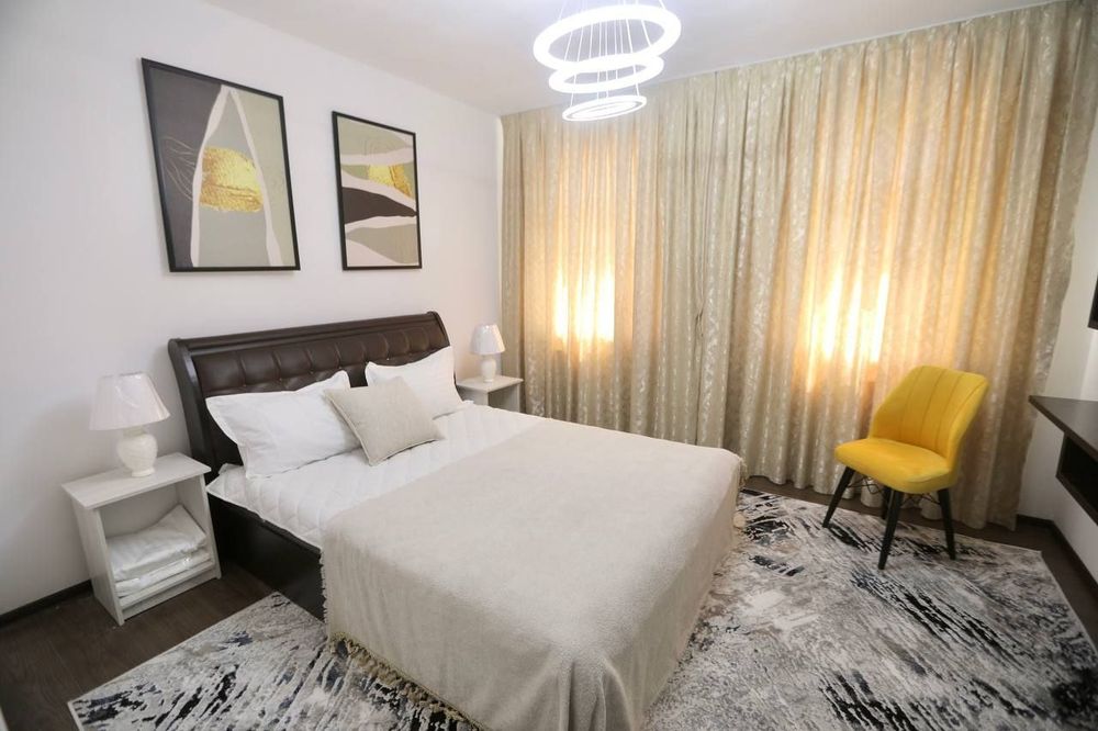 Oq tosh. Dacha "Ramada". Pokiza halol joy. 100%. Maklermasman