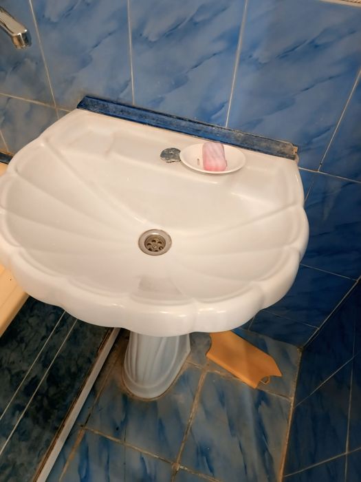 Продаю раковину отличном состоянии