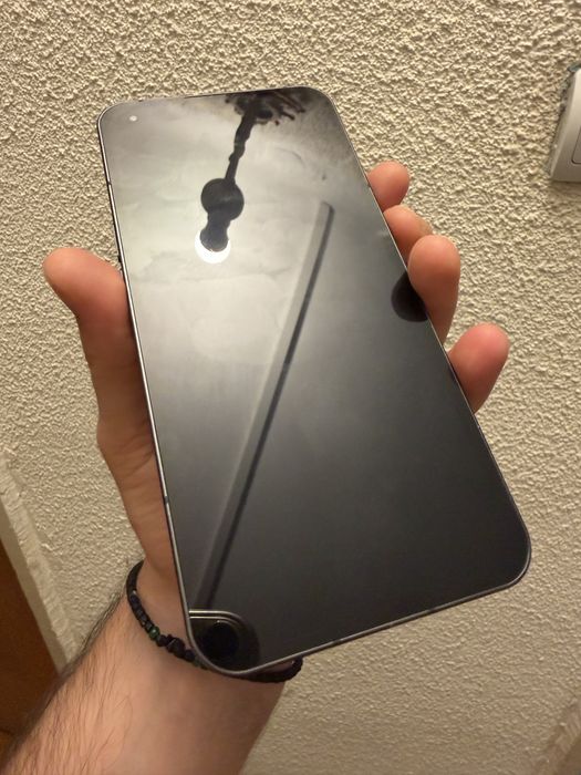 Telefon Nothing phone 1