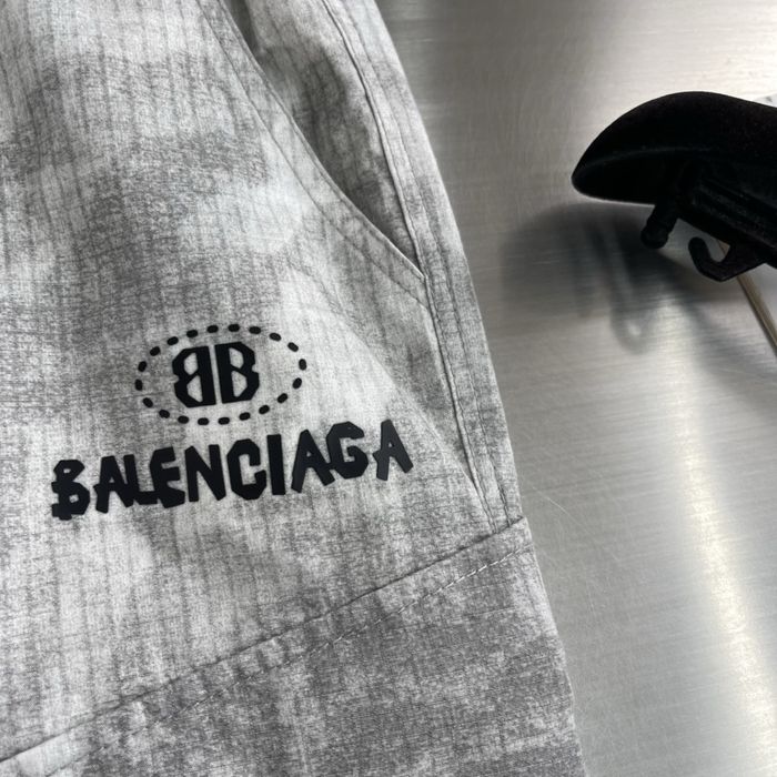 Blugi Balenciaga , calitate premium , pe comanda , noi , L