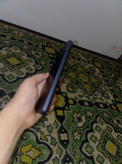 Продам телефон Mezu mblu 21