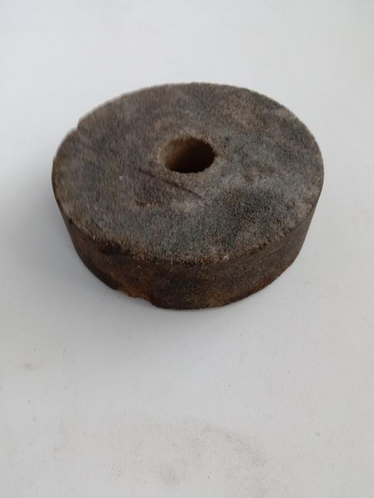 Рулетка 5 метров.