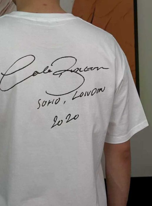 Футболки оптом (бренды)