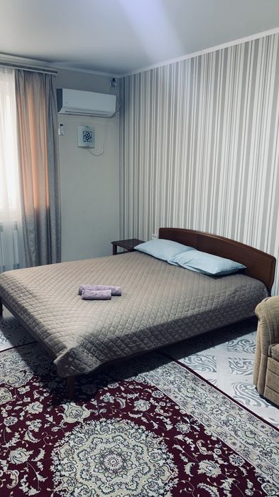 Сдам 1-комнатные квартиры