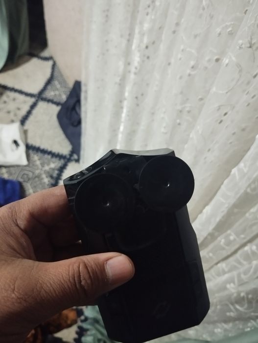 Antiradar 78 00 wifi black holati yangi