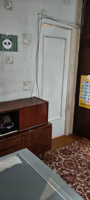Продам квартиру район 1 городской