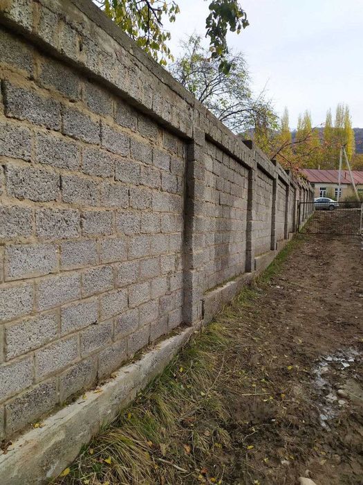 Турар жой Бўстонлиқ тумани, Бола дала Қ.Ф.Й