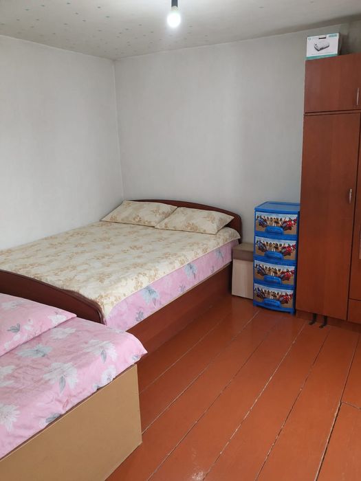 Продам Дом 10 соток