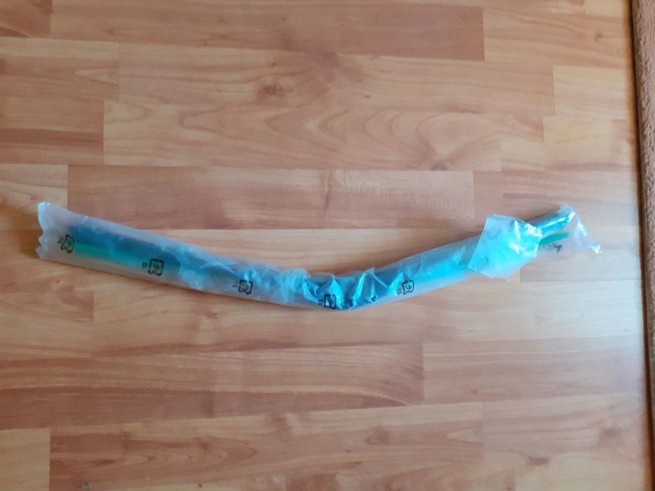 Stergator parbriz BMW X3