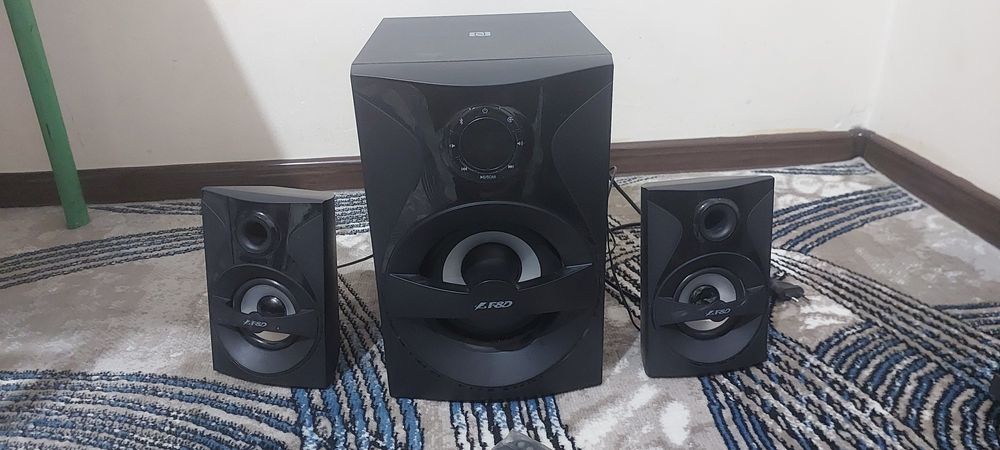 Rezinali arginal kalonka