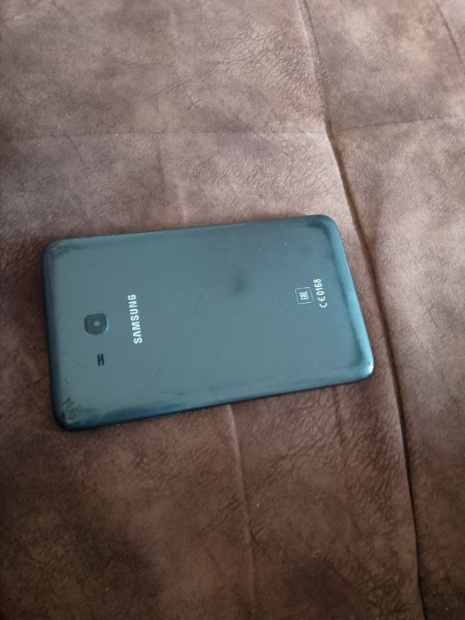 Планшет сатам марк самсунг