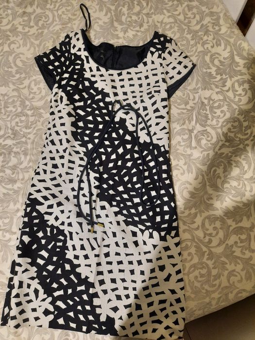 Платье Epykel. Турция