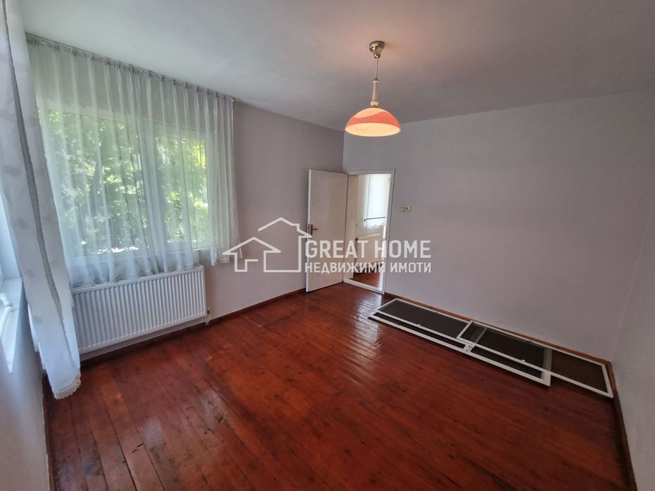 Продава се Етаж от къща в Търговище, Център - 96 кв.м за 611 €/кв.м - Снимка #4