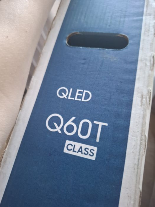 Телевизор на запчасти