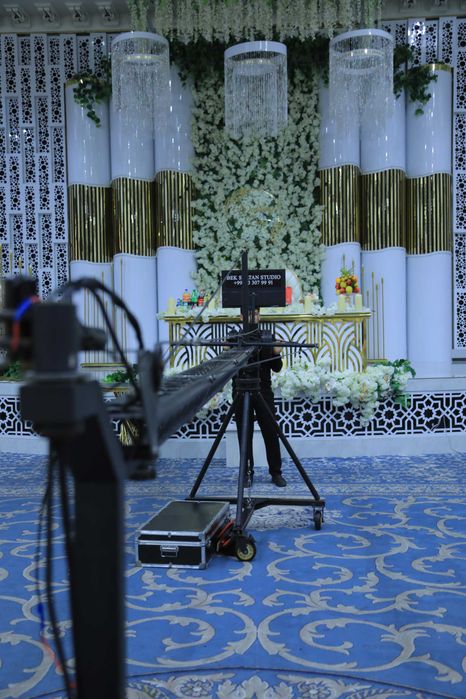 Zavodskoy! Video kran Sotiladi Srochno  holati zo’r    1000$