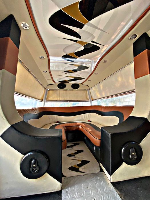 Прокат Лимузин Хаммер Тараз