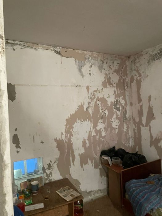 Продам 1 комнатную квартиру