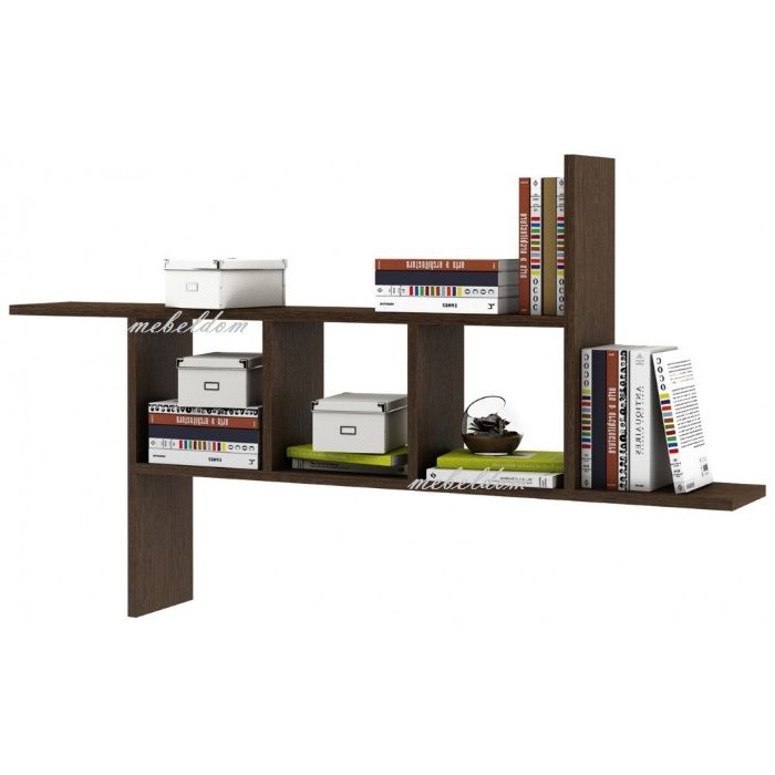 Етажерка за стена,полица,етажерки(код-0157)