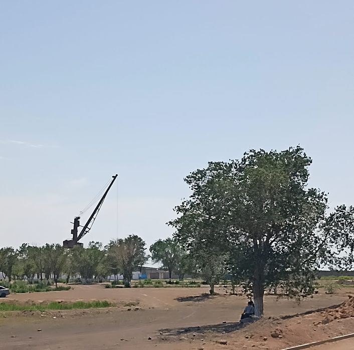 Сдаю квартиру на Балхаше