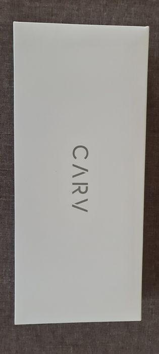 Carv antrenor de schi digital