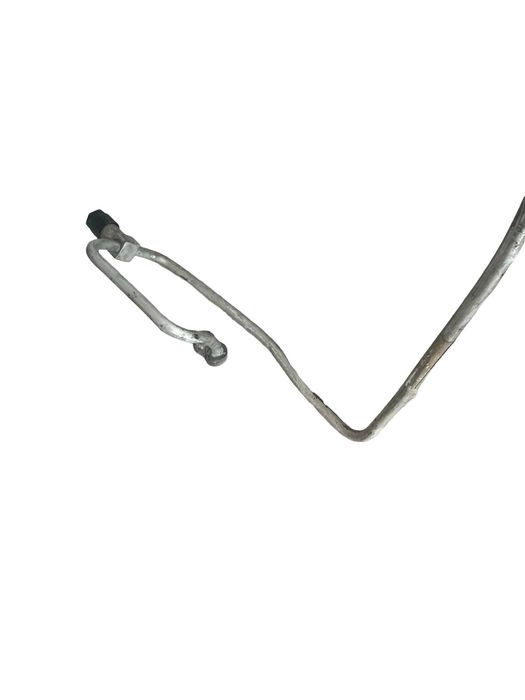 Conducta Ac Nissan Frontier Ii D40 [ 2005 - 2009 ] 4.0I