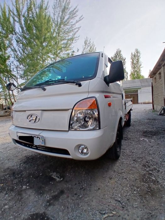 2012yil 126mator metan