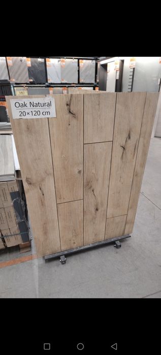 Lichidare stoc pret depozit,60/120 si alte masuri, gresie calitatea 1