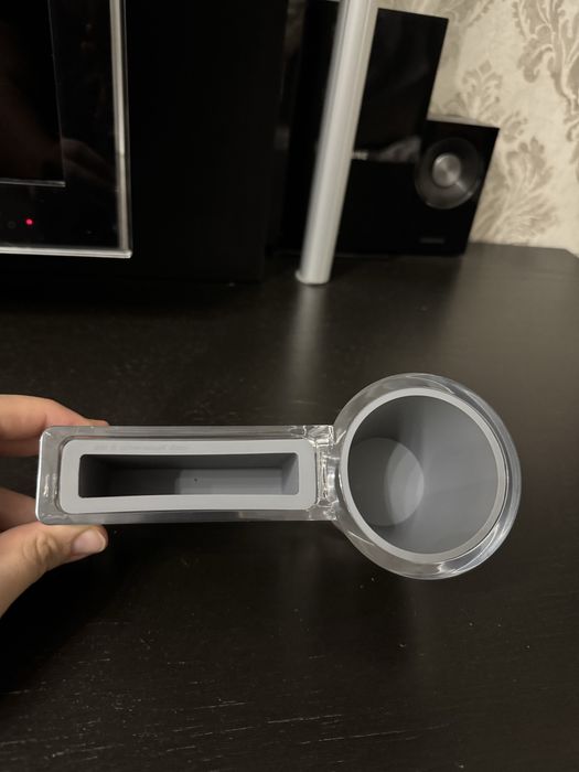 настольный органайзер для канцелярии