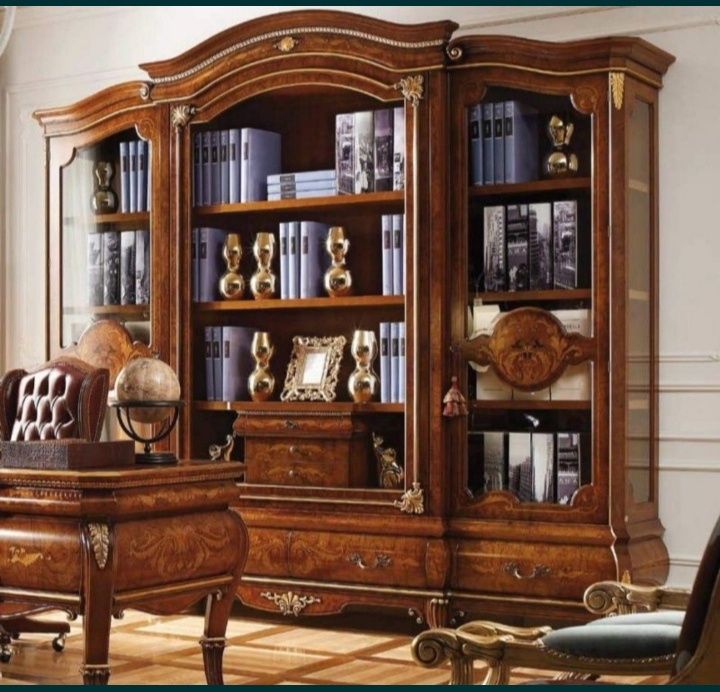 Usta mebelchi mebellarni yechamiz yig‘amiz o‘rnatamiz va ta‘mirlaymiz