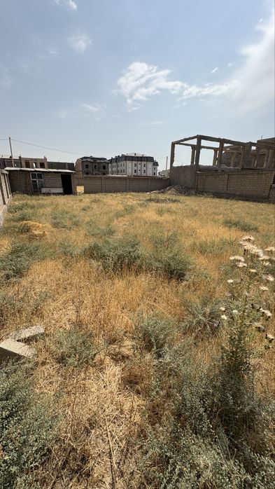 Mexnat 4 kvartol yer sotiladi zamonani roparasidan krganda