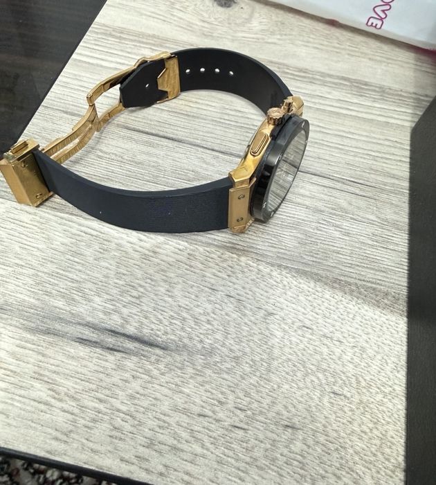 Hublot soat часы