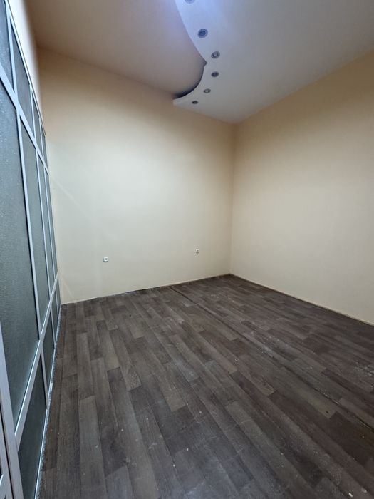 Помещение под бизнес! ЗЕБО!  Большая проходимость, большая парковка