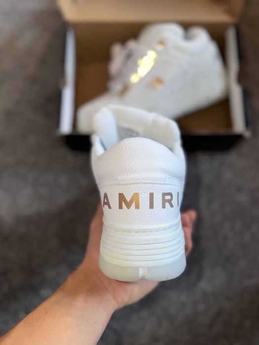 Amiri Ma 1 (40-45)