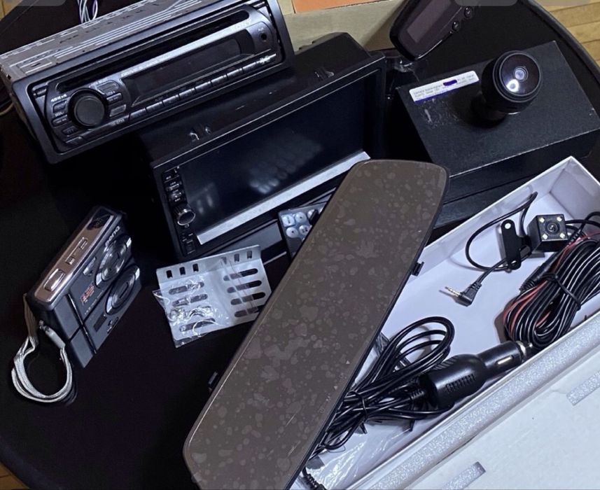 Produse funcționale .( toate în această ofertă ! )