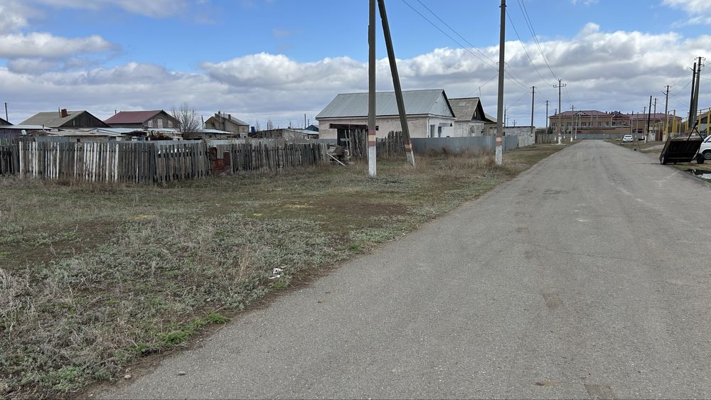 Продам дом в деревне перцевка