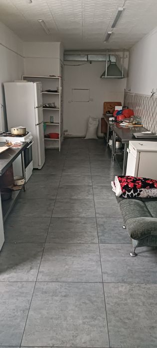 Сдается в аренду помещение