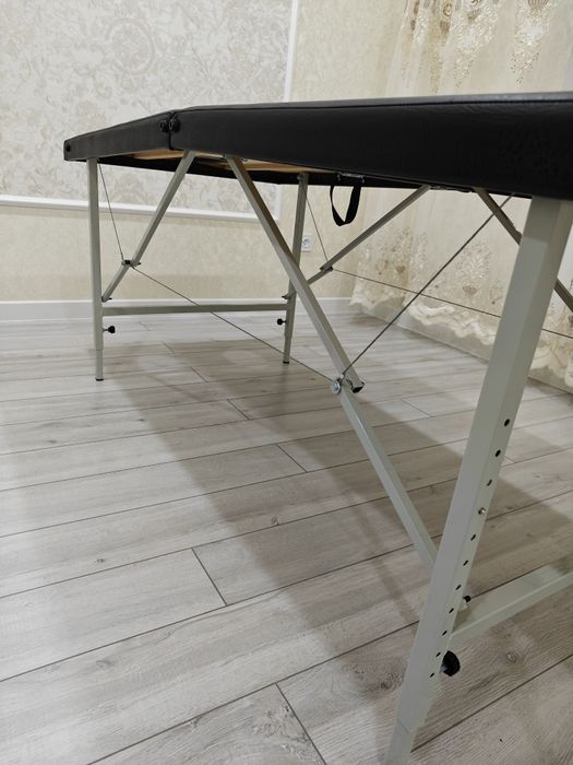 Массажный стол продам