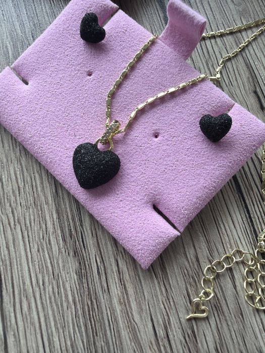 Pandora, TiSento Milano, Dolce&Gabbana