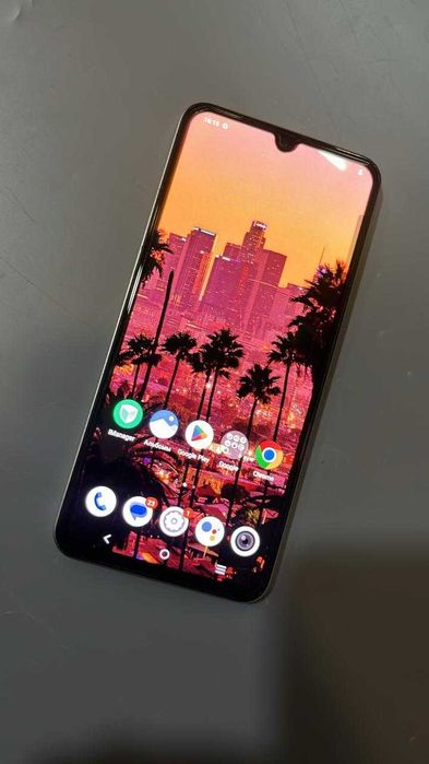 Vivo V25e,128 GB (Город Семей,ул Валиханова 100/1)ЛОТ:899469