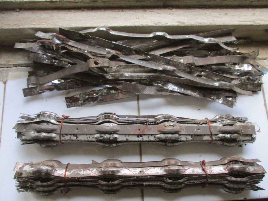 Пчеларски инвентар ,вестници и  списания