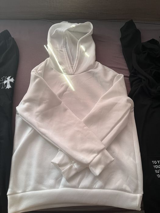 Екипи за деца