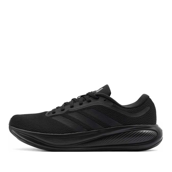 до 48 номер Adidas, Puma оригинални маратонки, три модела