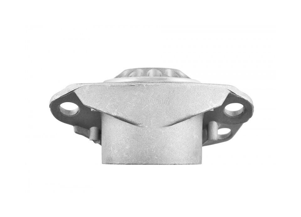 Flansa telescop spate Volkswagen Polo 2017-> AW1,BZ1 1J0513353B